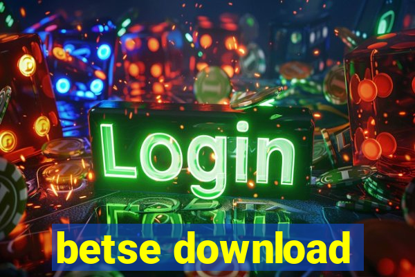 betse download